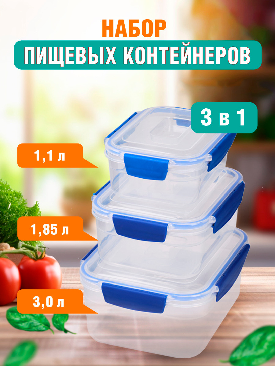 Графический дизайн. Профессиональный фотограф в Астане