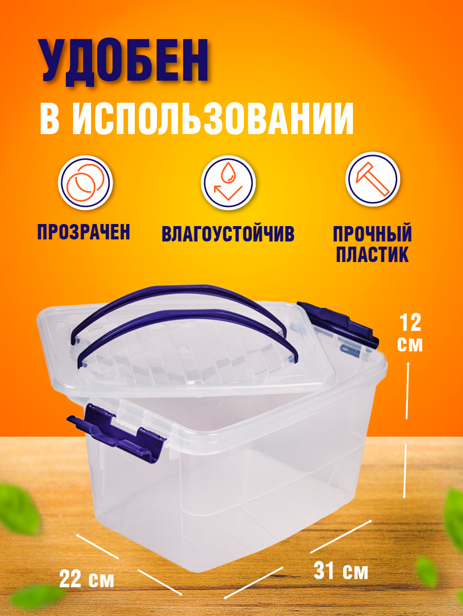 Графический дизайн. Профессиональный фотограф в Астане