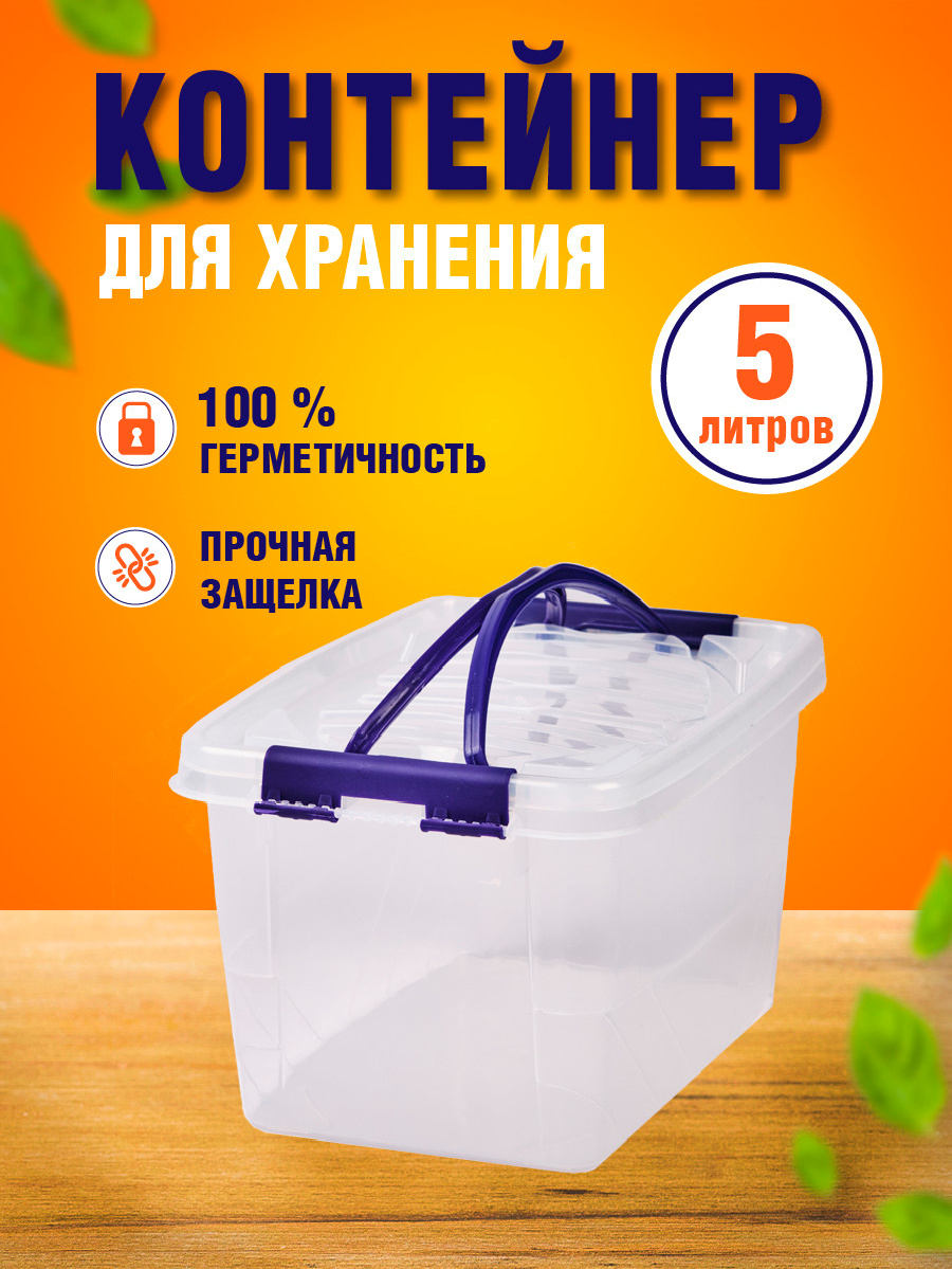 Графический дизайн. Профессиональный фотограф в Астане