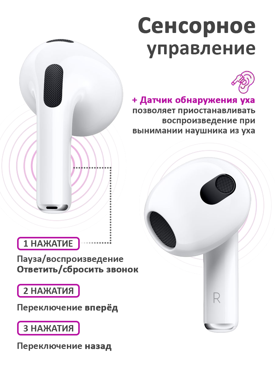 Графический дизайн. Sergey Shapovalov, фотограф, видеограф, графический дизайнер, монтажер