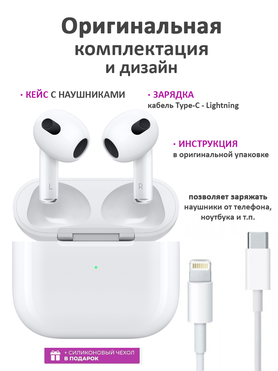 Графический дизайн. Sergey Shapovalov, фотограф, видеограф, графический дизайнер, монтажер