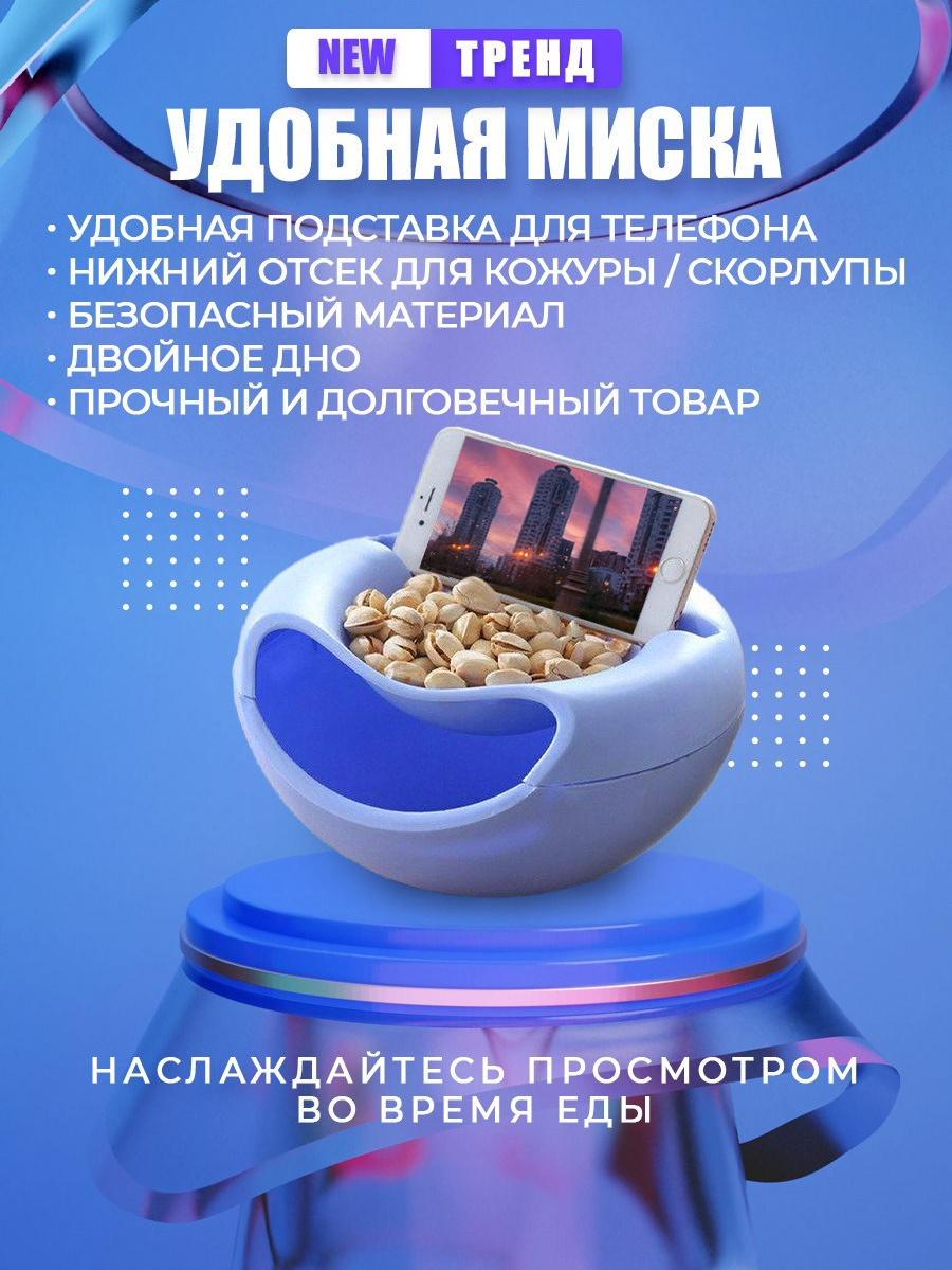 Графический дизайн. Sergey Shapovalov, фотограф, видеограф, графический дизайнер, монтажер