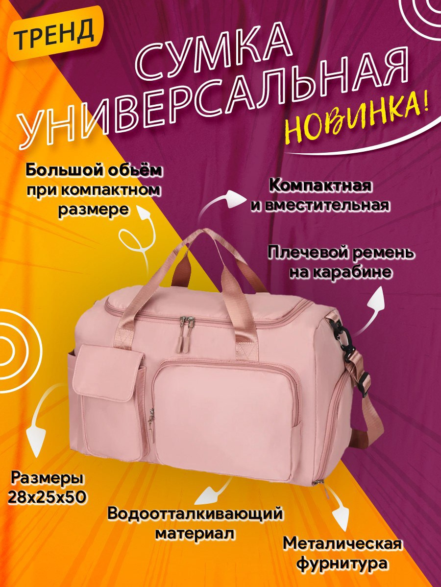 Графический дизайн. Sergey Shapovalov, фотограф, видеограф, графический дизайнер, монтажер