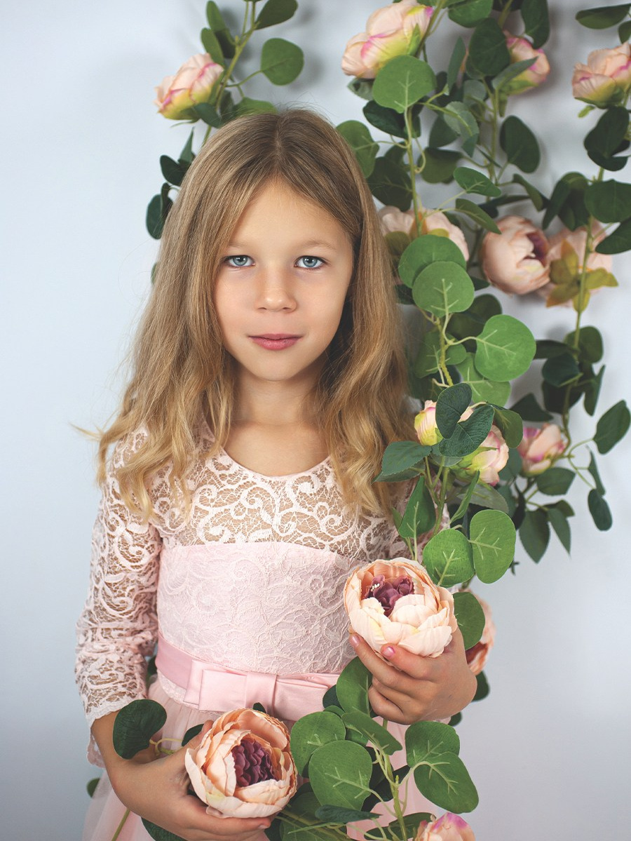 Предметный фотограф для маркетплейсов в Раменском