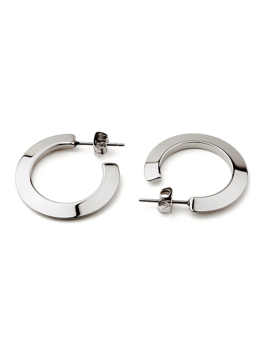 Цены. Фотограф Юлия Зимина