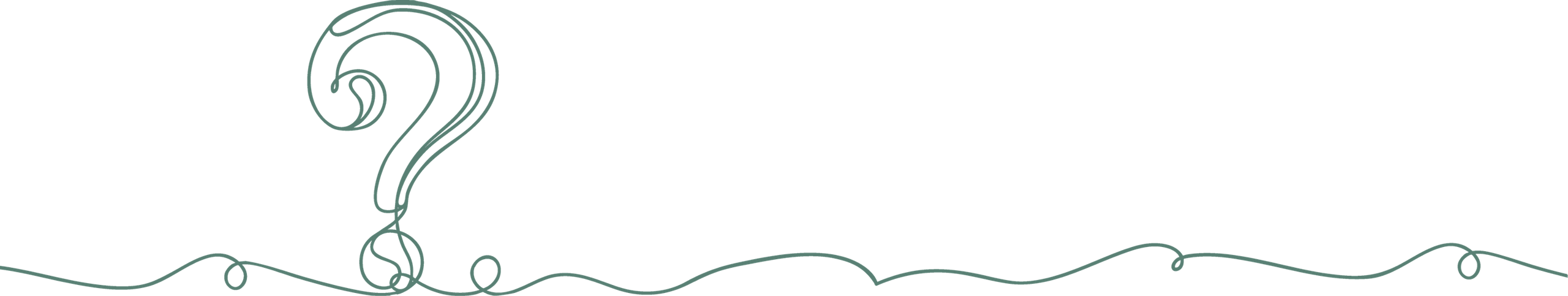 Клуб ПРОСТРАНСТВО