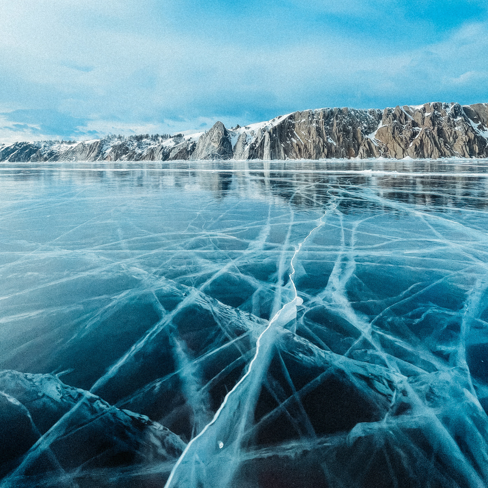 Главная. Туры в Дагестан, Байкал, Итуруп Курилы и Камчатку