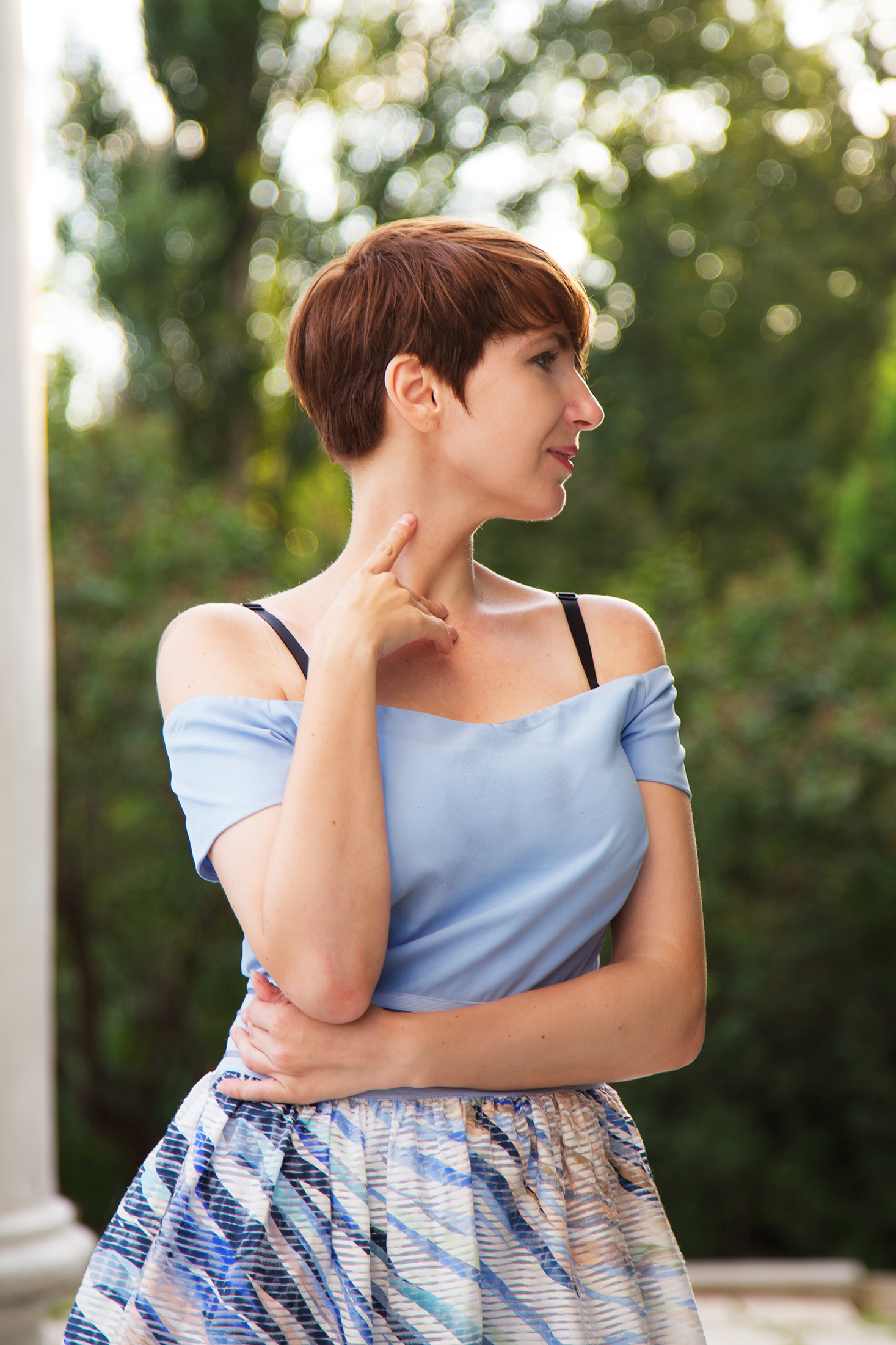 Контакты. Свадебный Семейный Репортажный фотограф в Москве