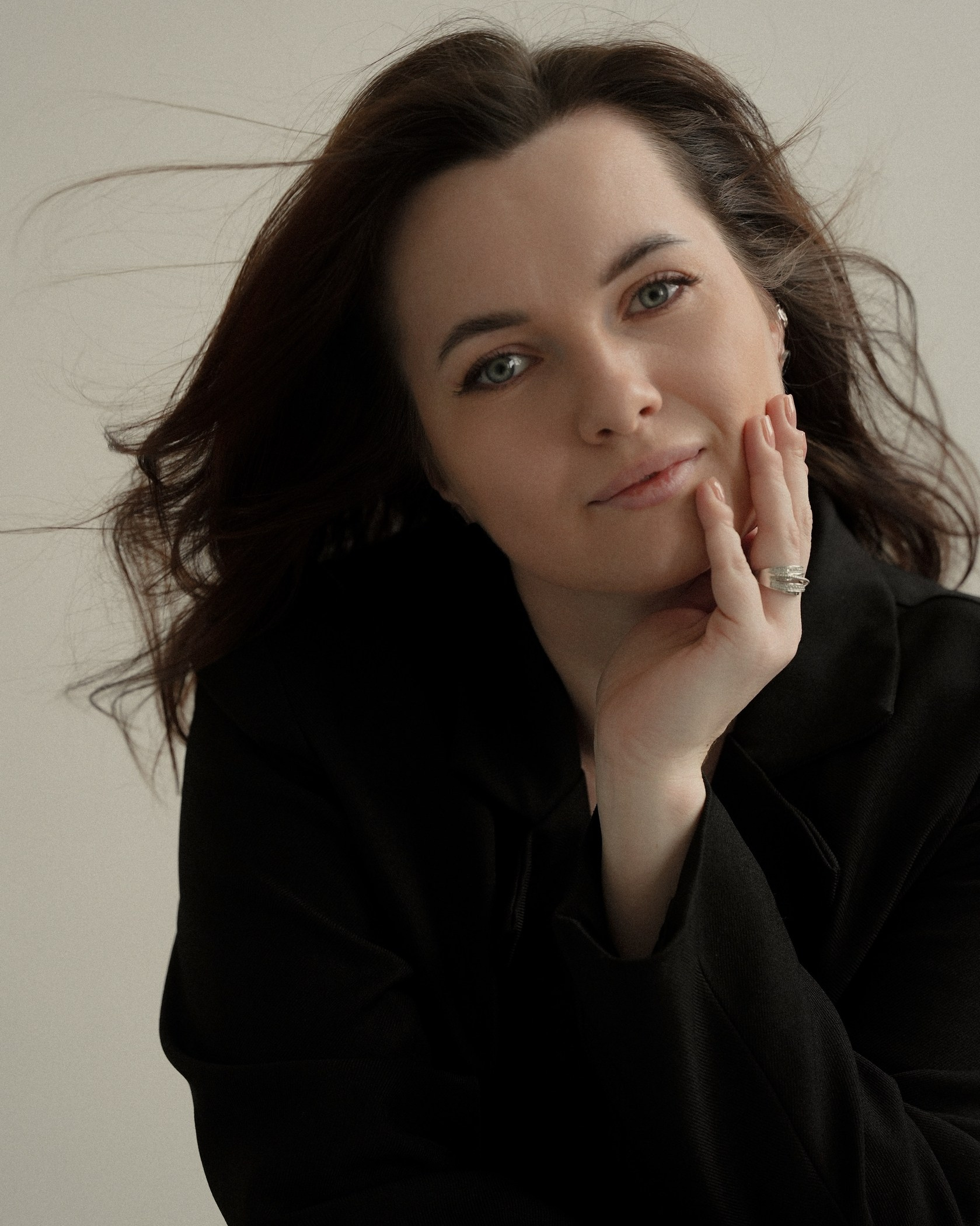 Контакты фотографа | Анна Савина — свадебный и портретный фотограф Липецк, Елец