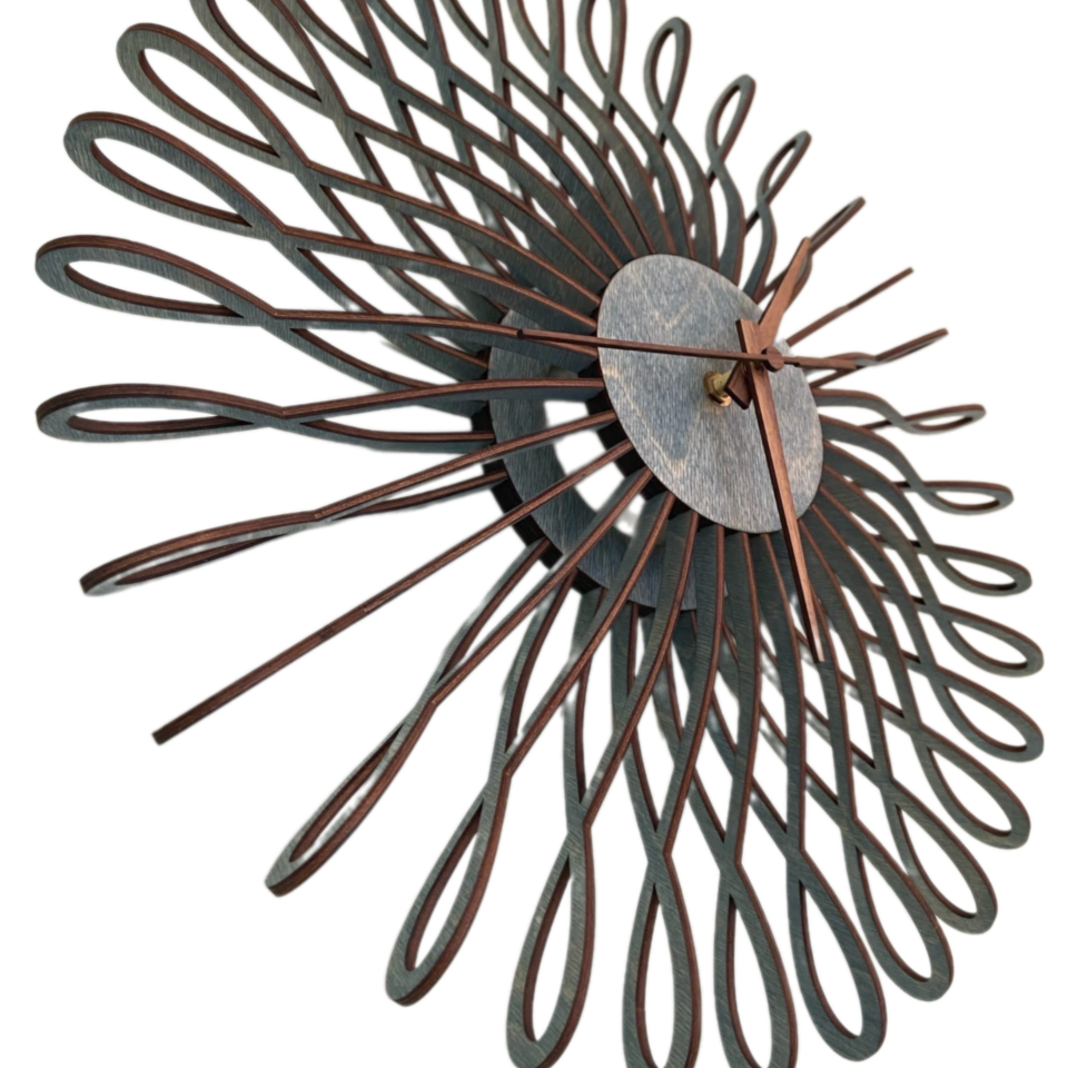 Настенный декор, арт панно и часы. Арт-объекты для стен. Авторские картины, панно, часы и портреты по фото