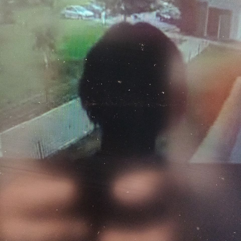 Выставка Рабочий рай 30.09 — 30.12.2024