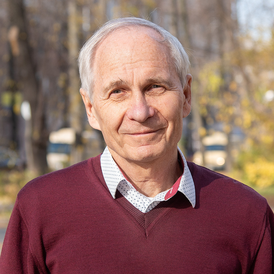 Контакты. Фотограф Павел Руга в Перми