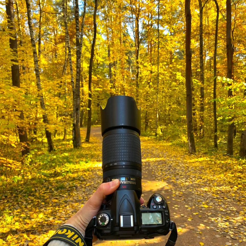 Контакты. Свадебный и семейный фотограф в Москве Лера Леридзе