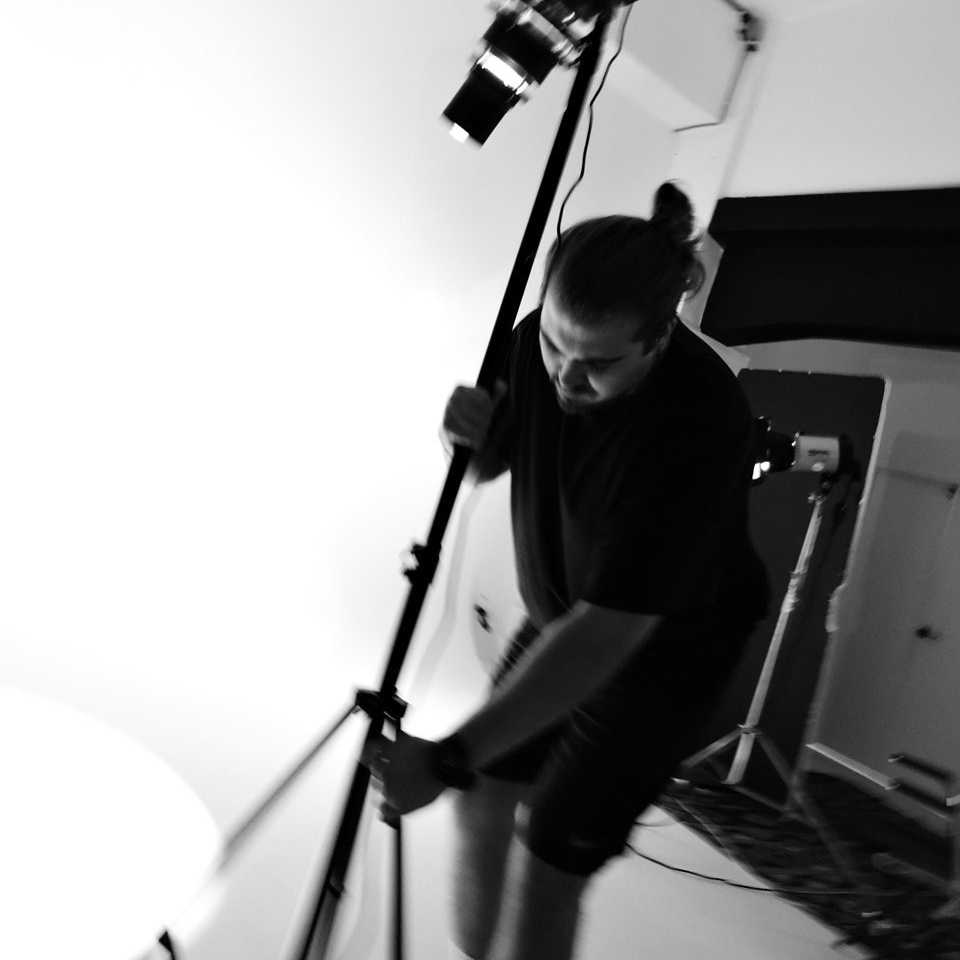 Контакты. Filberinc-Photography