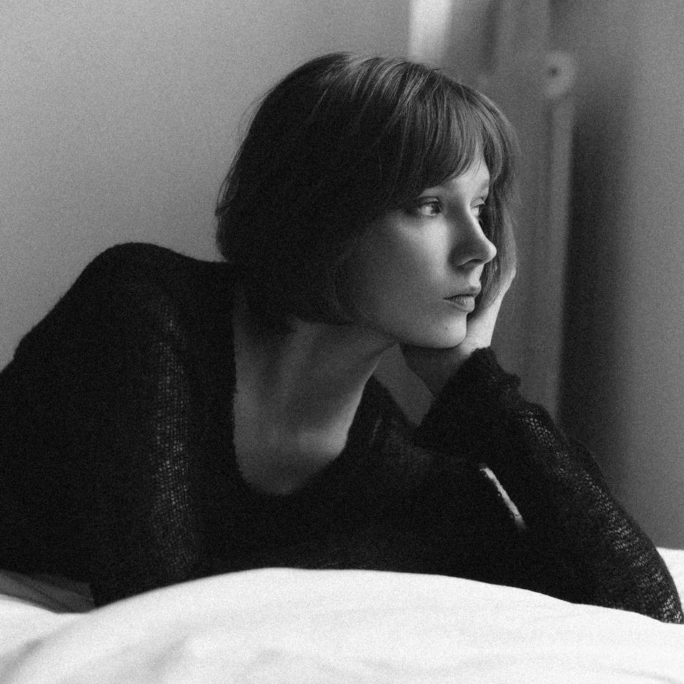 Контакты. Свадебный фотограф Ирина Поздеева в Томске/Северске