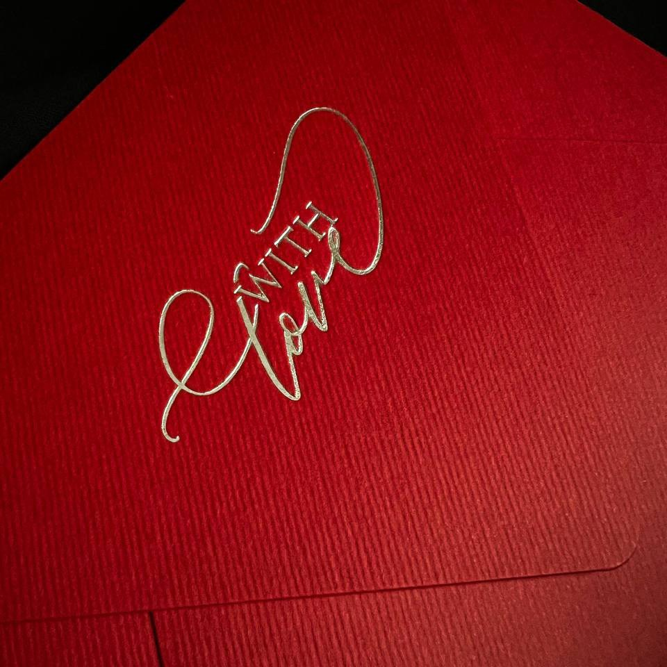 фотосессия в подарок Москва