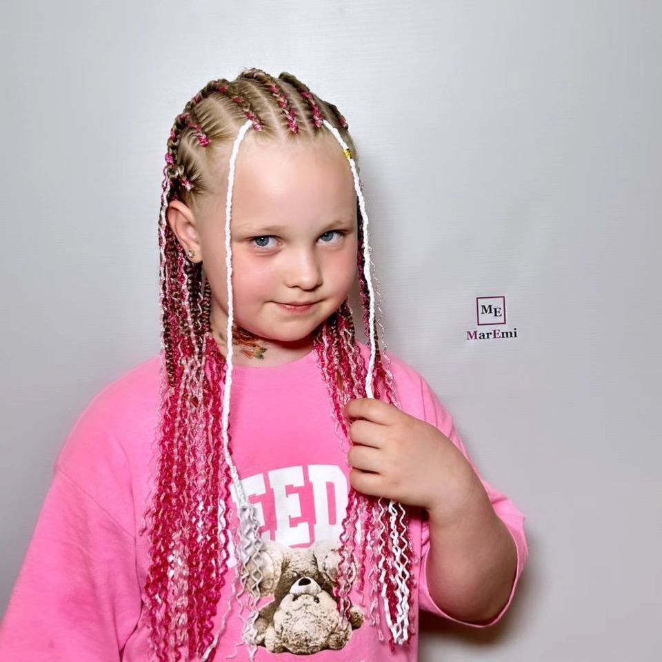 Свинкс зизи