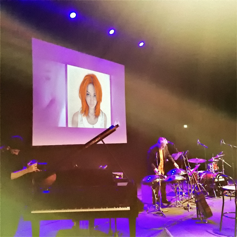 Exhibitions / Publications. Alex Visage Photographer / Портретный фотограф в Москве