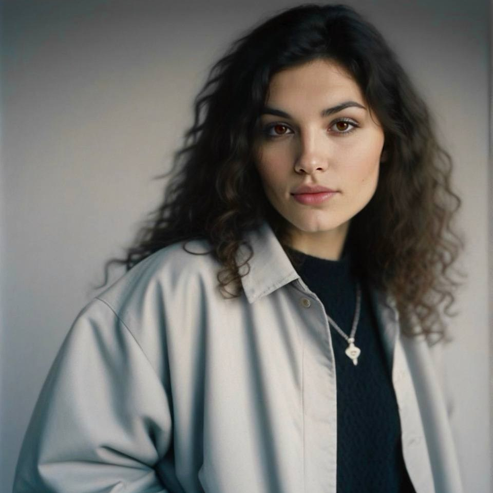 Женские портреты. Свадебный фотограф Волгоград, Воронеж