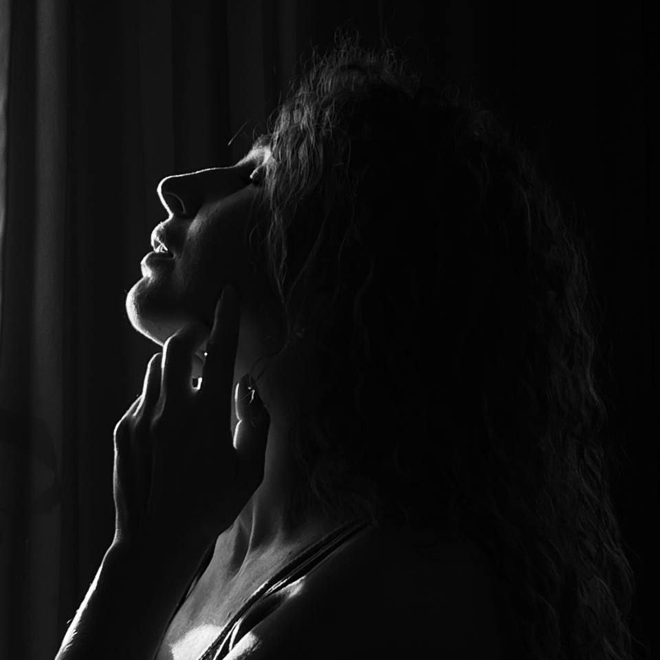 Все уроки. Фотограф Катерина Захарова