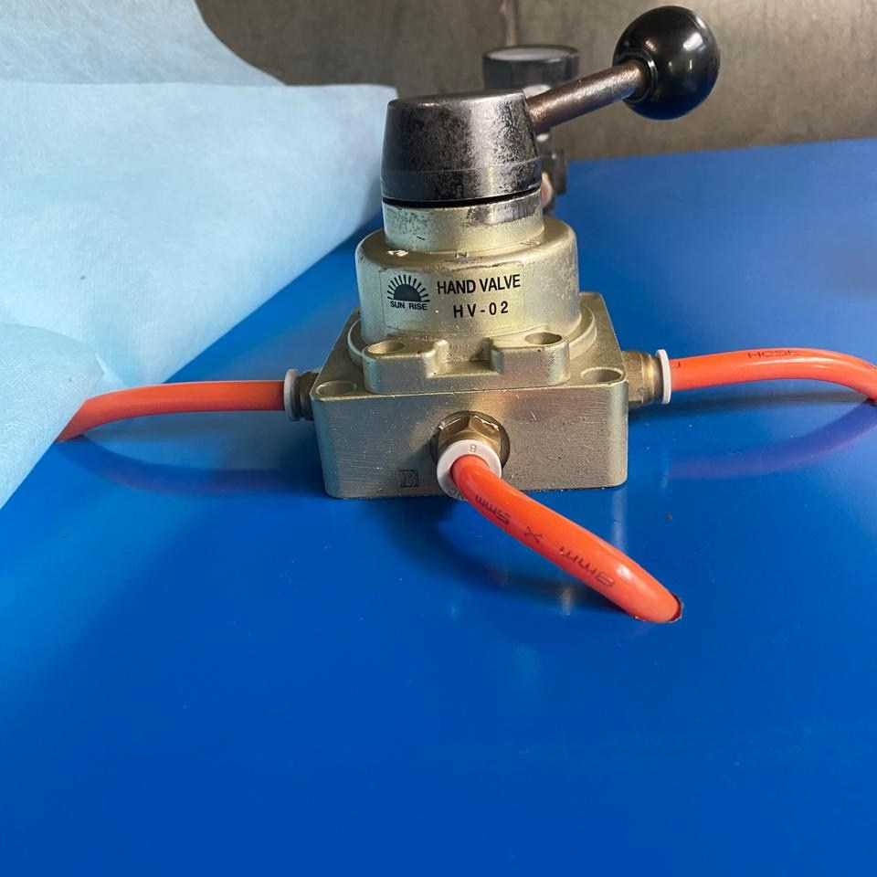 Запчасти комплектующие. Профиснаб — профессиональное оборудование для швейных производств