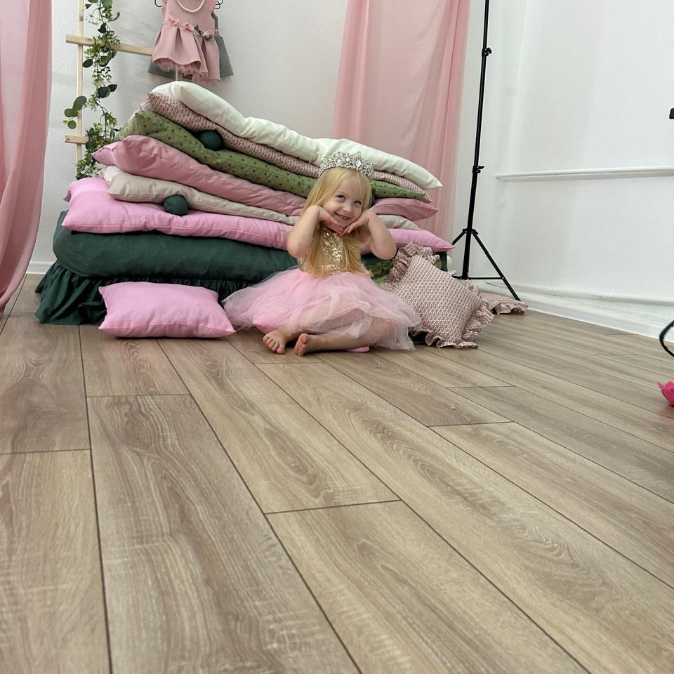 Услуги. Главная