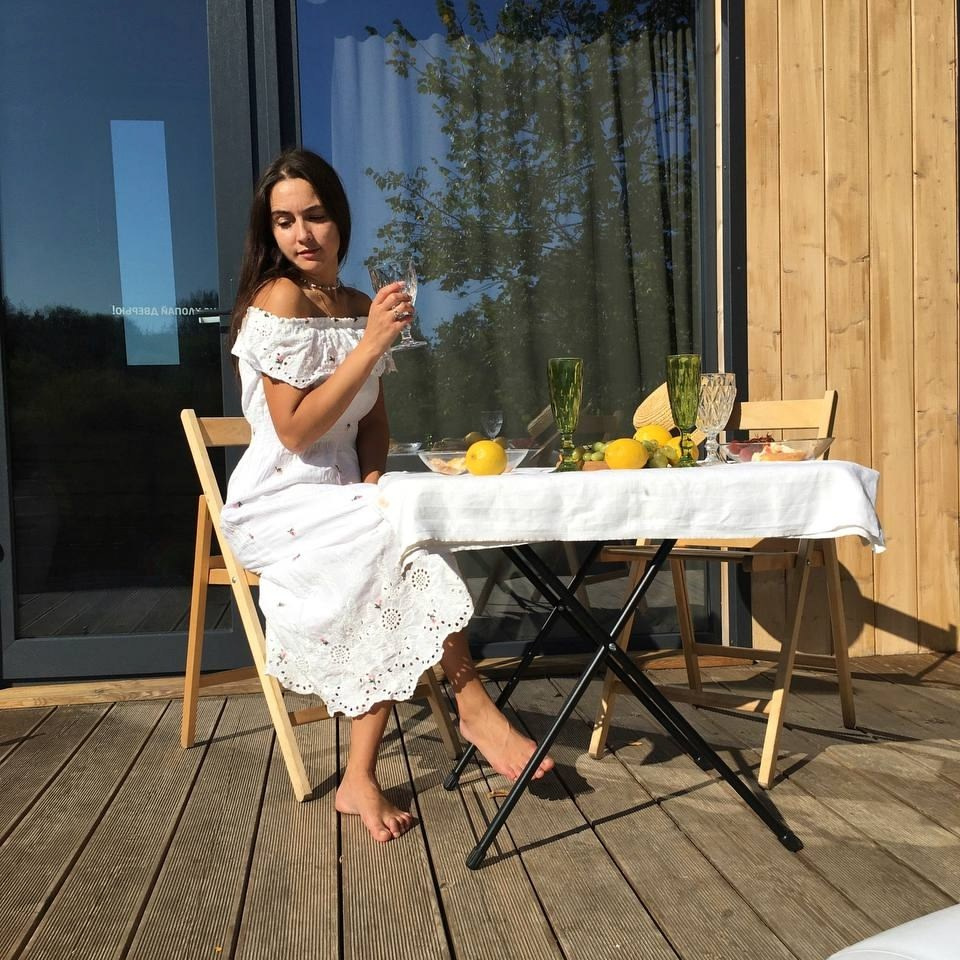 Актуальные фотостудии Самары: аренда, новогодние локации, услуги фотографа