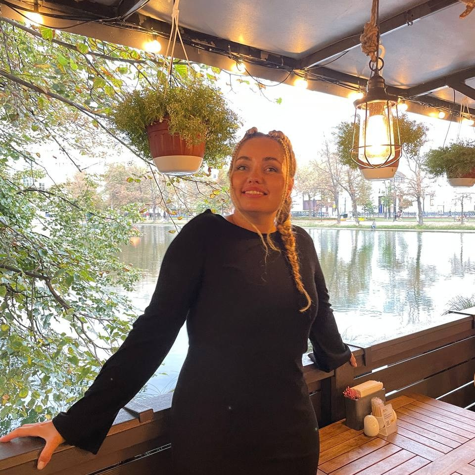 Семейный фотограф из Вологды, там, где резной палисад. Снимаю про любо