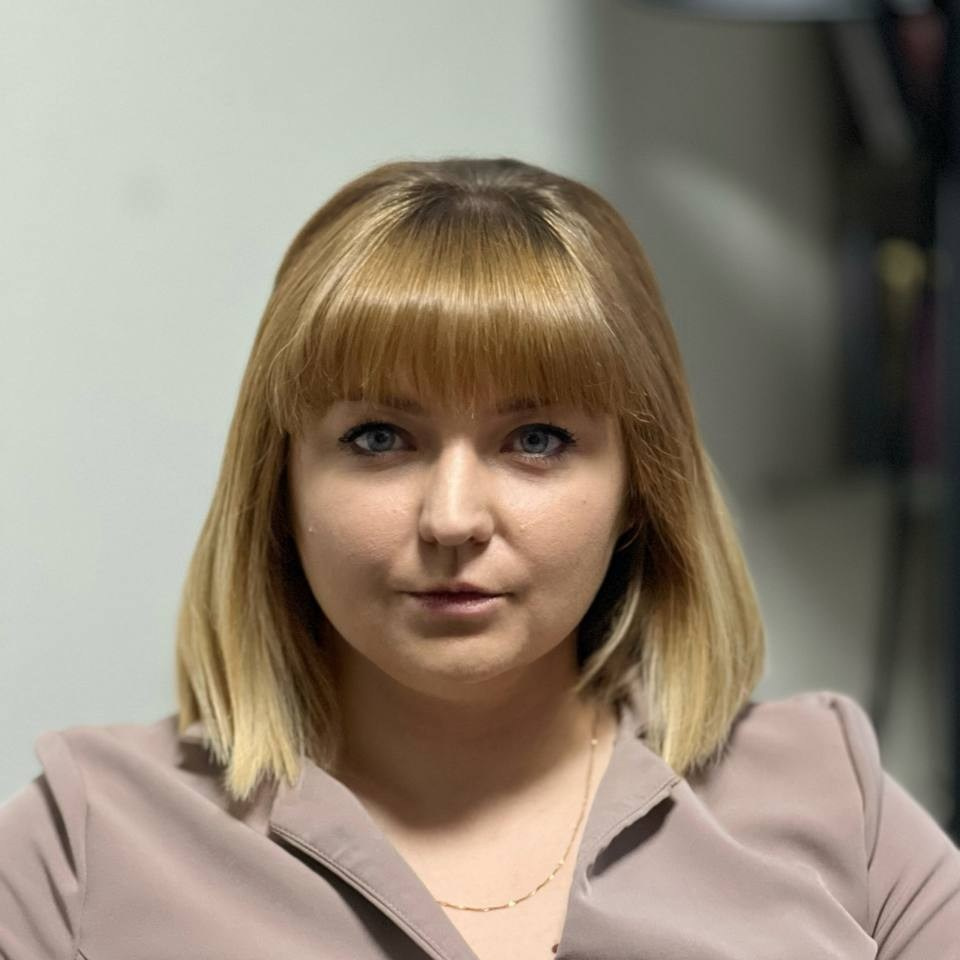 Https://waytransformation.ru/
