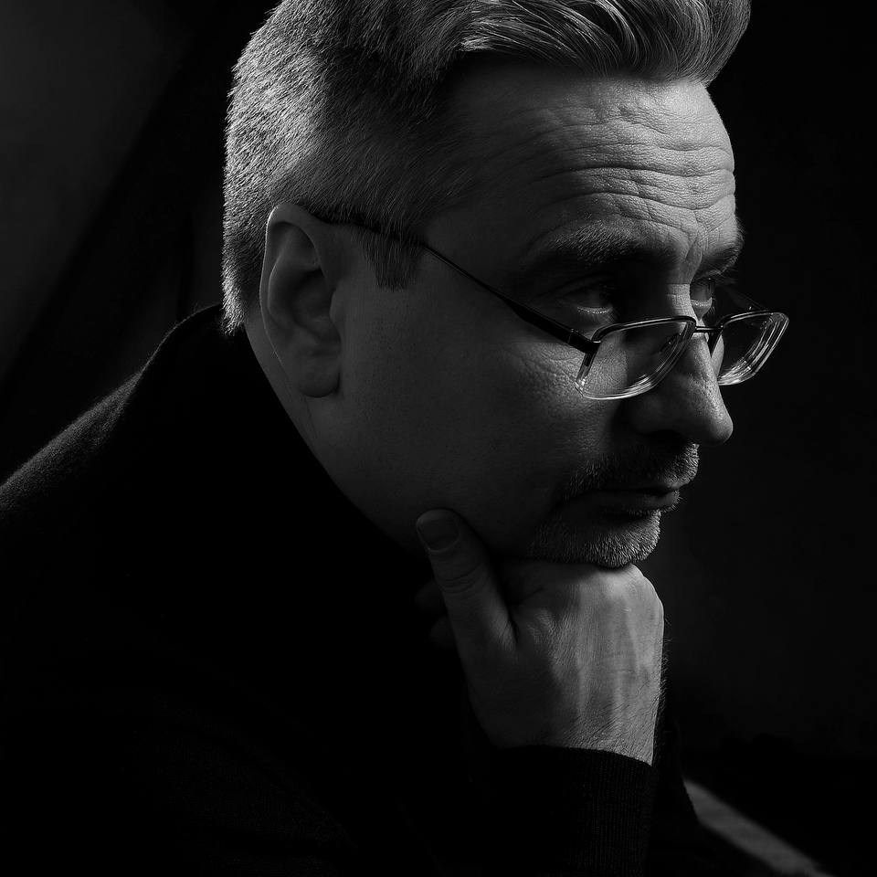 Фотограф, Красноярск фотосъемка, Красноярск фото услуги, Красноярск профессиональный фотограф, Красноярск заказать фотографа, Красноярск фото, услуги фотографа, услуги фотографа Красноярск, портретный фотограф Красноярск, портретная фотосъемка Красноярск, портретная съемка Красноярск, семейный фотограф Красноярск, бизнес фотосъемка Красноярск, рекламная фотосъемка Красноярск, съемка интерьера Красноярск, фотосъемка офиса Красноярск, съемка сотрудников Красноярск 