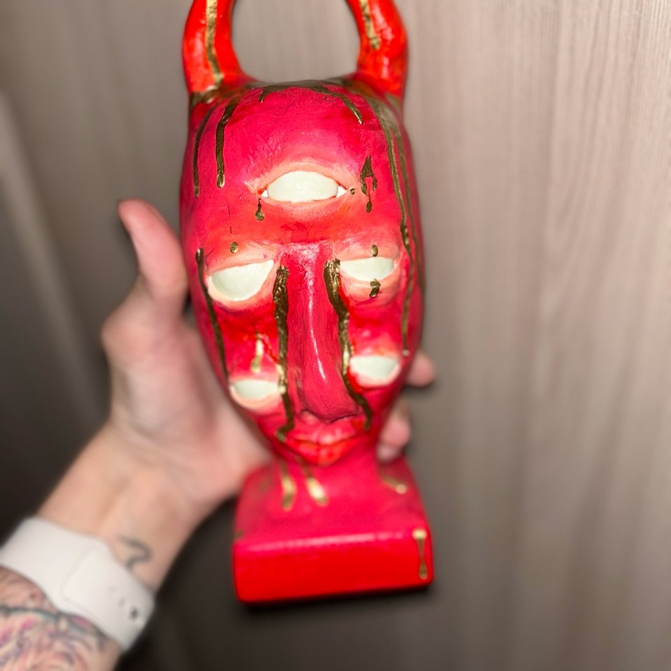 Магазин. Главная