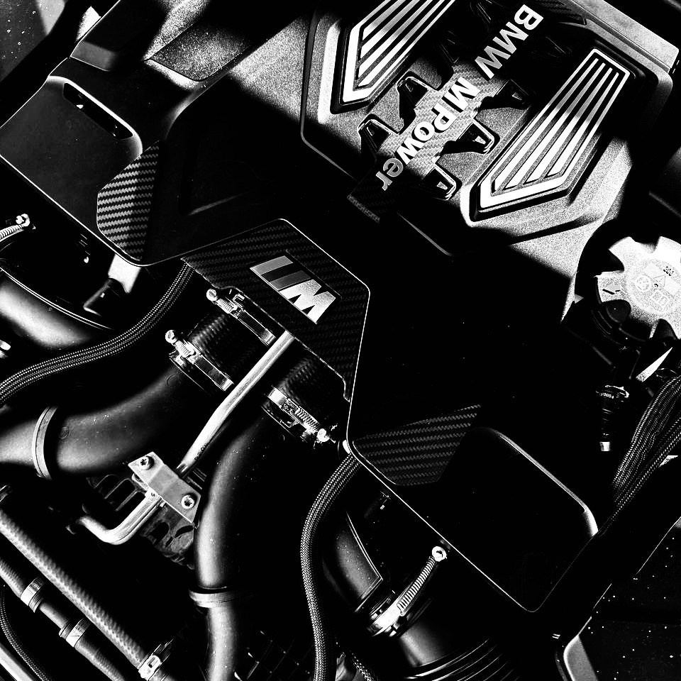 EZEE детейлинг студия