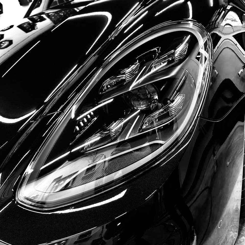 EZEE детейлинг студия