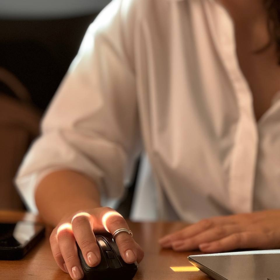 Консультации по Фотографии. Фотограф Юлия Кондратьева