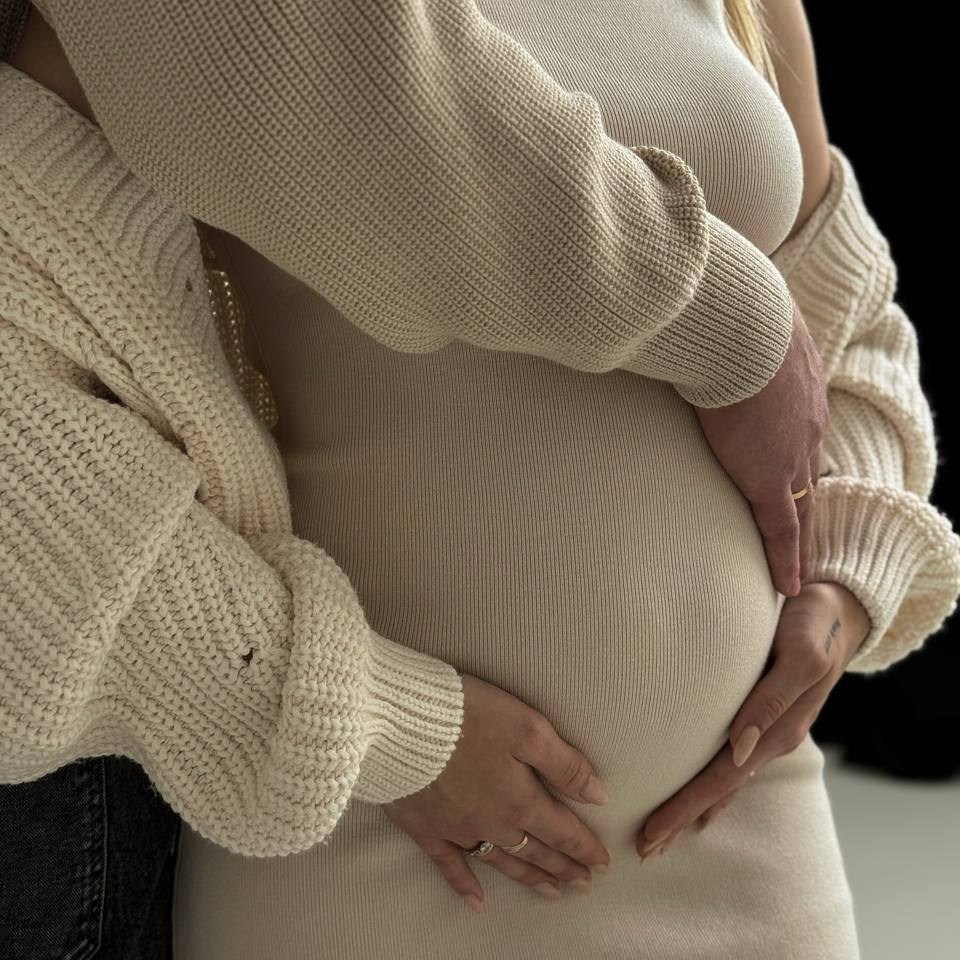 Мобильный фотограф в Кургане | Дарья Брусницина