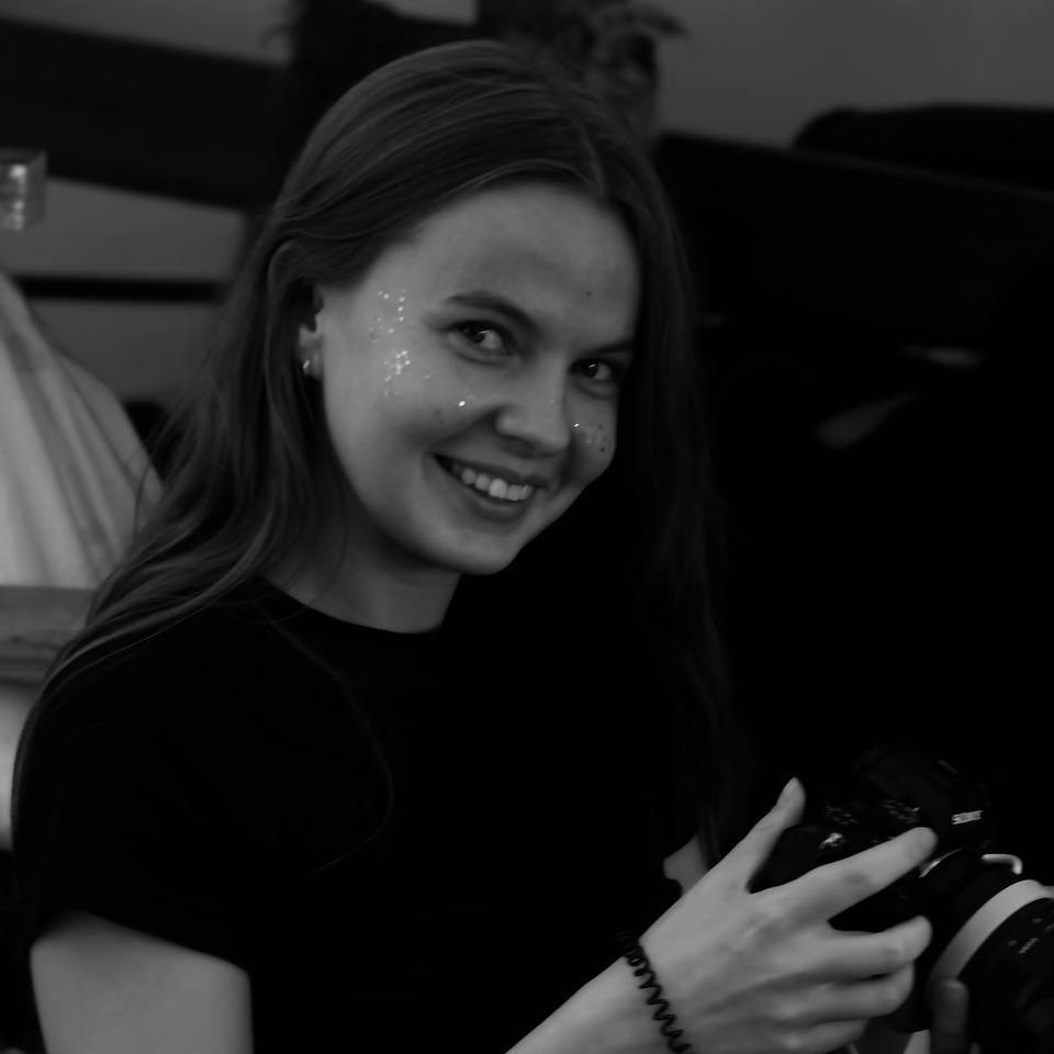 Контакты. Главная