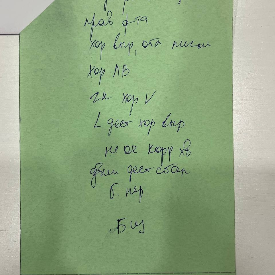 Veles' first exhibition!. Chinese Crested Dog Kennel Poale Ell