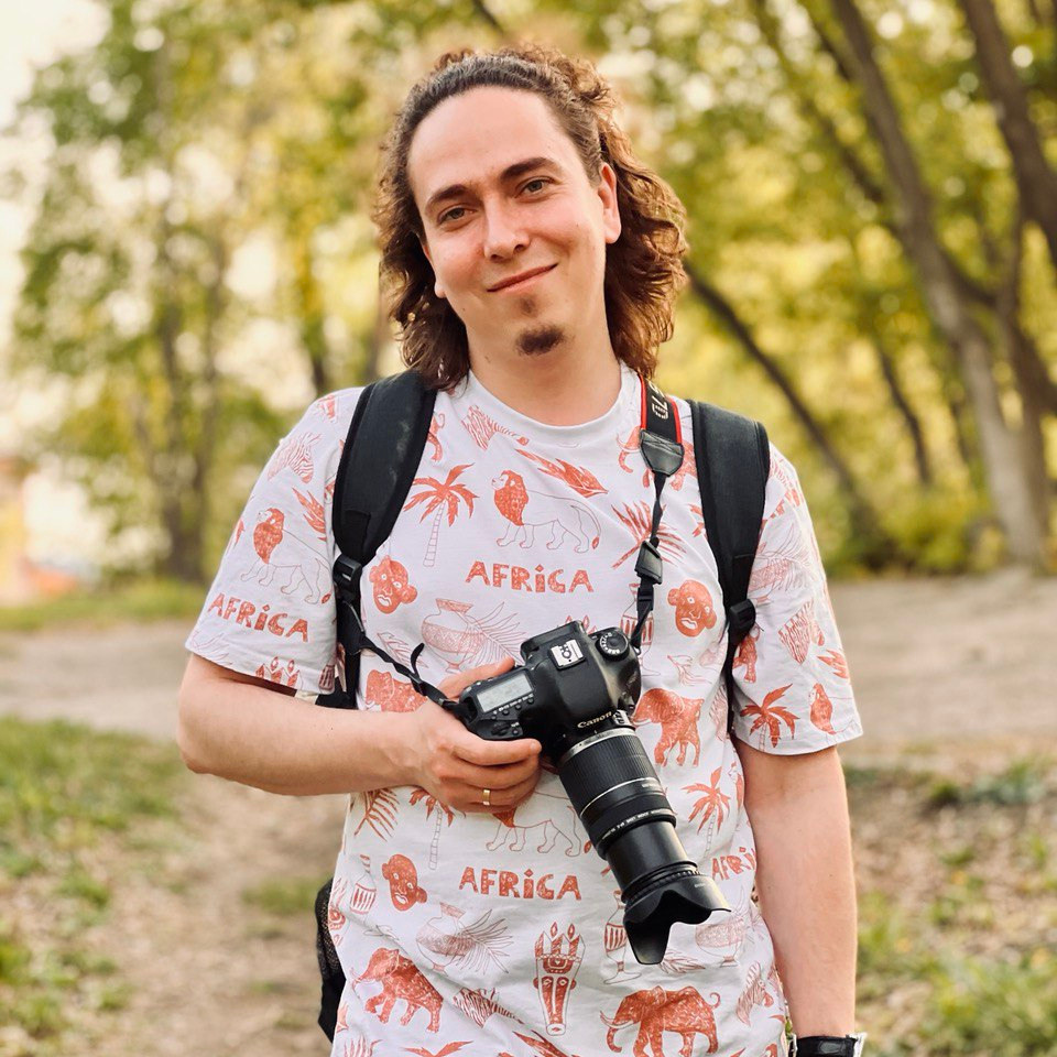 Pakman&Pakman. Аналитика, консалтинг, сопровождение