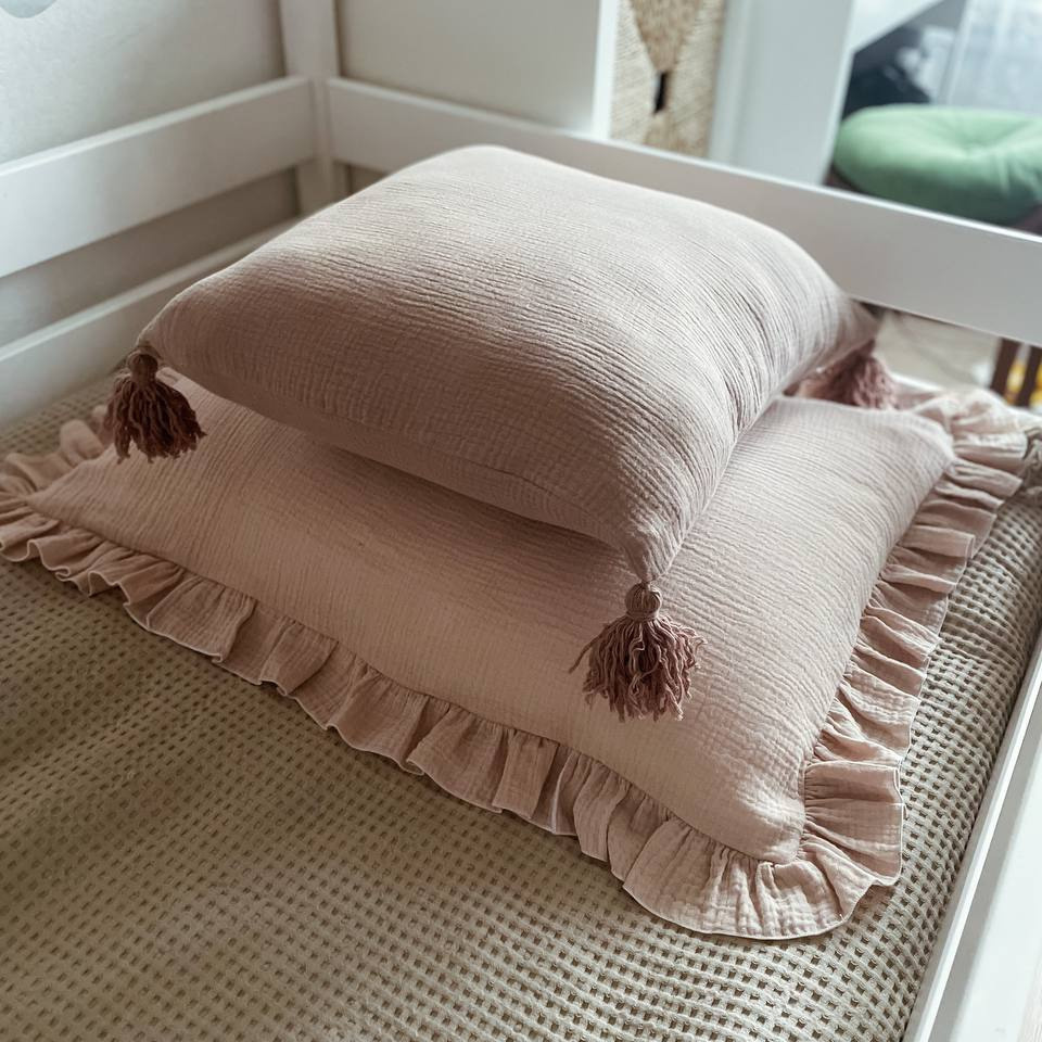 SlyFox — одежда для малышей. Эко-одежда для детей