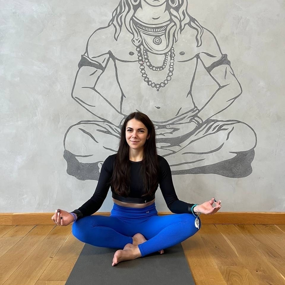 Африка. Туры по России и миру