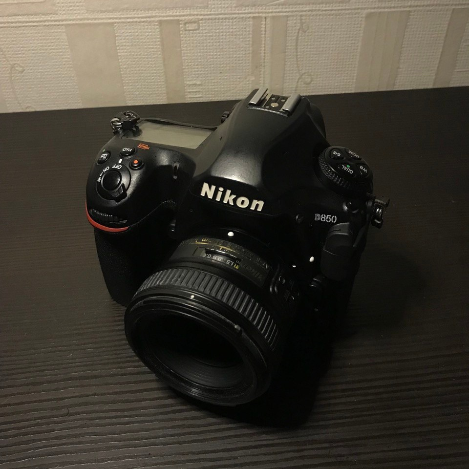 Что лежит у меня в шкафу для съемок и сколько это всё стоит