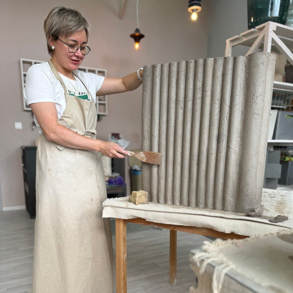 FormaNova Lab.design