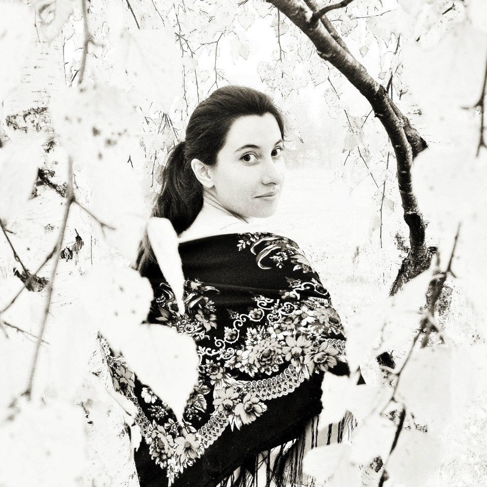 Меня зовут Наталья Трунина, я фуд-фотограф. Это сайт-портфолио, где вы найдете множество примеров моих работ, а так же мои контакты