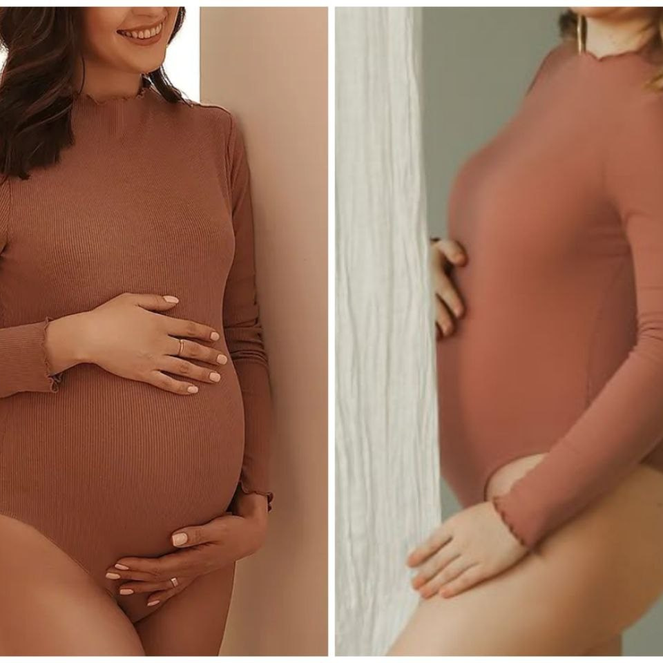 Прокат боди на фотосессию. Аренда боди на съёмку. Прокат одежды Екатеринбург