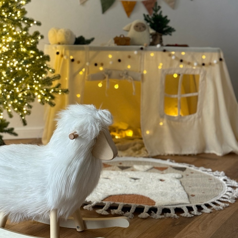 AURA Фотостудия в Нижнем Новгороде