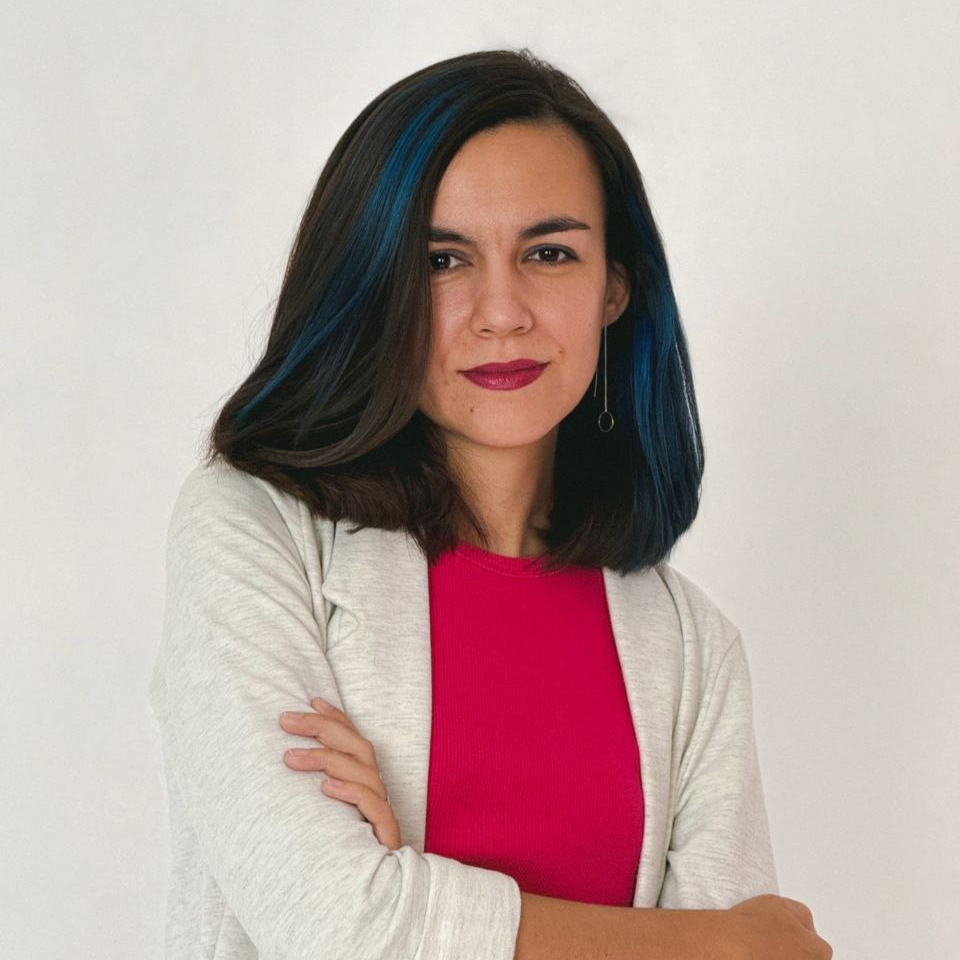 Питч за 4 дня: от идеи до контракта