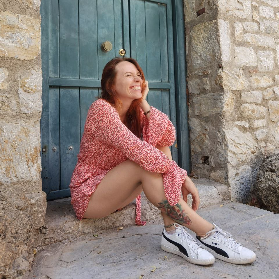 Мультиссылка