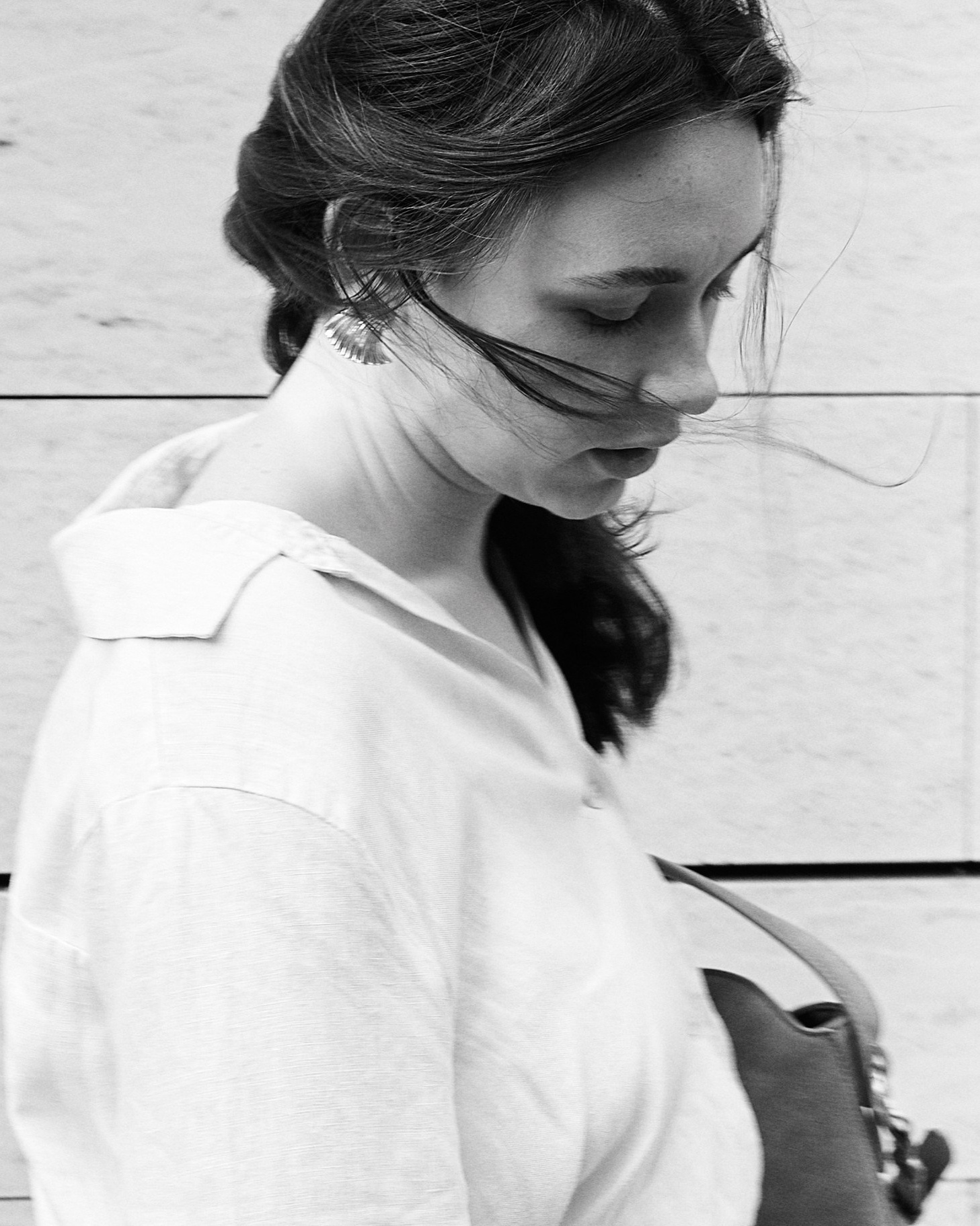 Daria Tarasova Photography