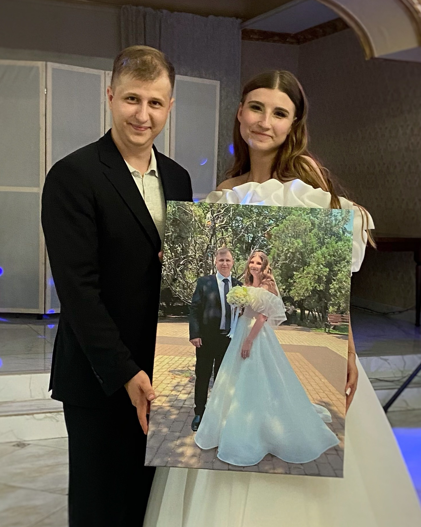Фотограф в Краснодаре. Свадьбы| Репортажи| Портреты