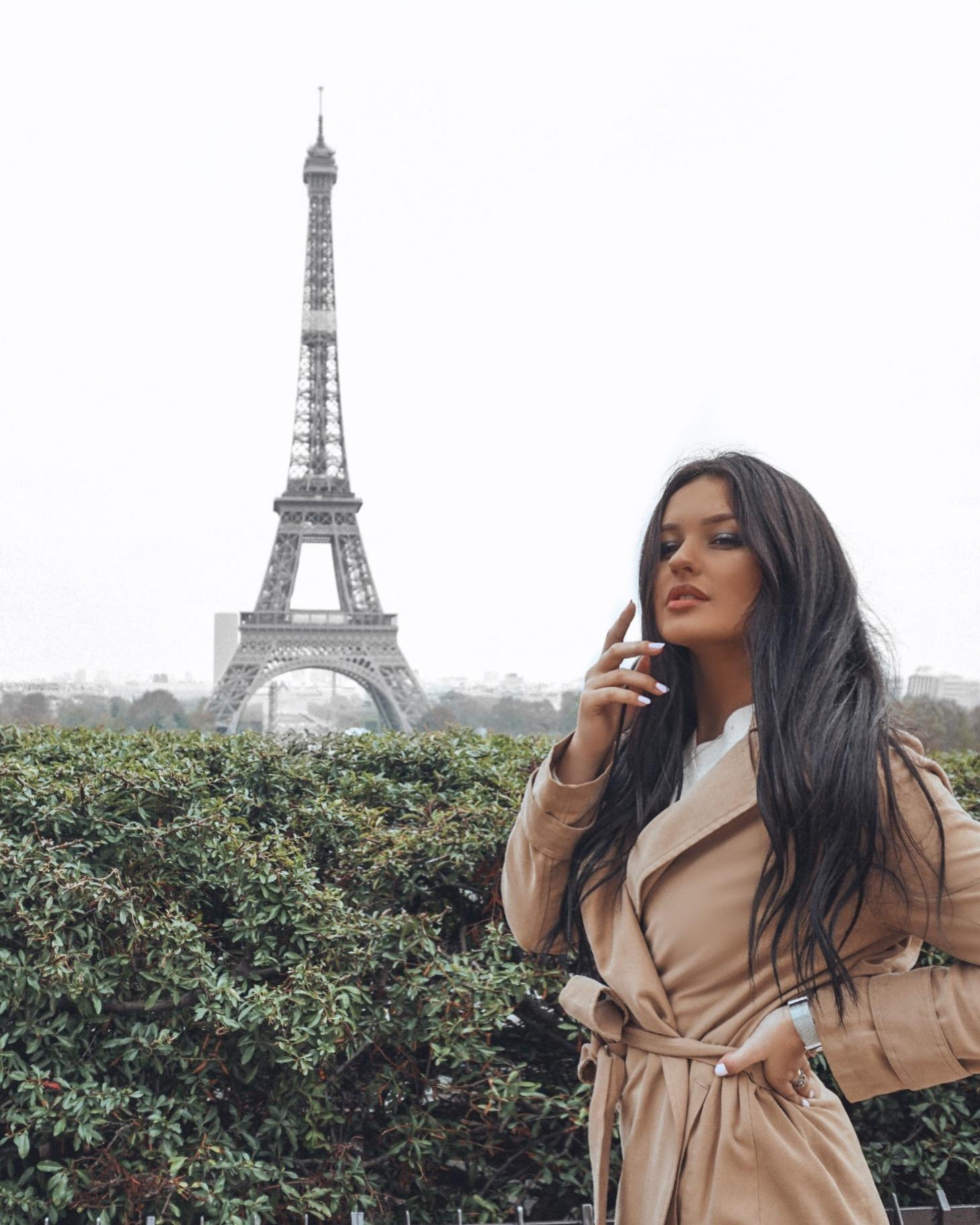 Фотография как бизнес. Валерия Смирнова / Свадебный фотограф